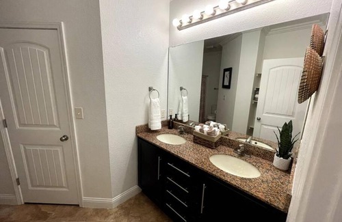 Tanglewood Estates Casa | Tanglewood Condo