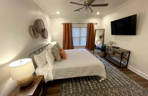 Tanglewood Estates Casa | Tanglewood Condo