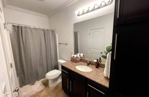 Tanglewood Estates Casa | Tanglewood Condo