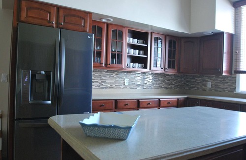 Lexington Casa | Tanglewood Treasure. Close to Horsepark and Interstate.