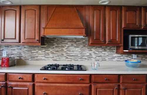 Lexington Casa | Tanglewood Treasure. Close to Horsepark and Interstate.