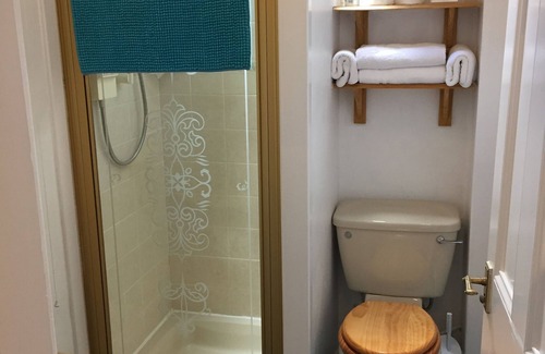 Oban Casa | Tanglin House Hotel