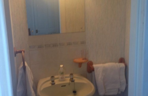 Oban Casa | Tanglin House Hotel
