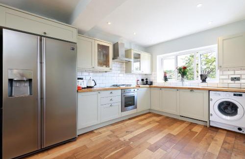 Brighton Casa | Tangmere Road