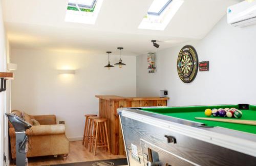 Brighton Casa | Tangmere Road