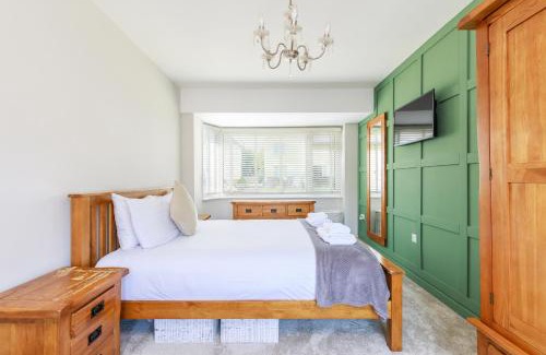Brighton Casa | Tangmere Road