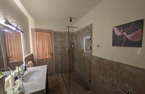 Maadi Casa | Tango Heaven