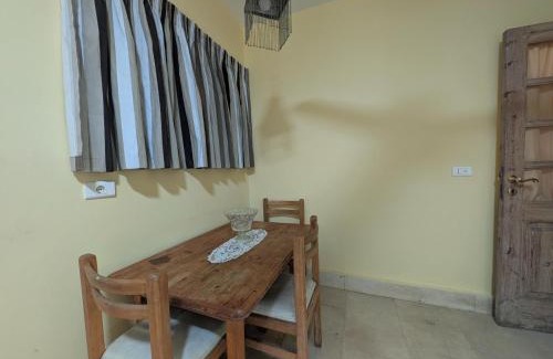 Maadi Casa | Tango Heaven