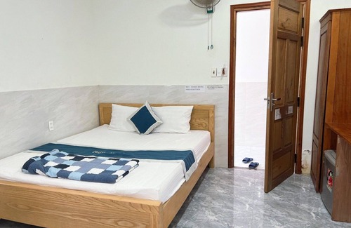 Lien Chieu Hotel | Tango Hotel DN- by Bay Luxury