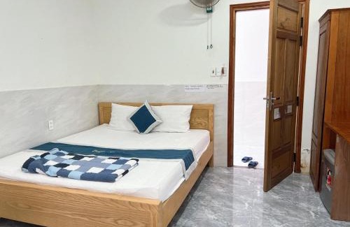 Lien Chieu Apartamento | Tango Motel ĐN - by BAY LUXURY
