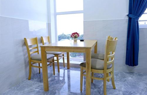 Lien Chieu Apartamento | Tango Motel ĐN - by BAY LUXURY