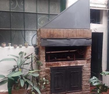 San Telmo Casa | Tangohogar