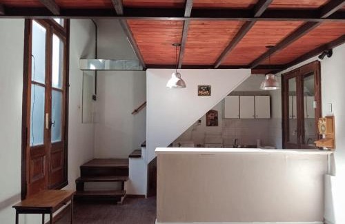 San Telmo Casa | Tangohogar