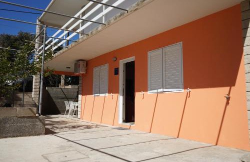 Blato Apartamento | Tania Apartment