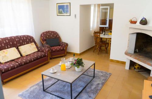 Blato Apartamento | Tania Apartment
