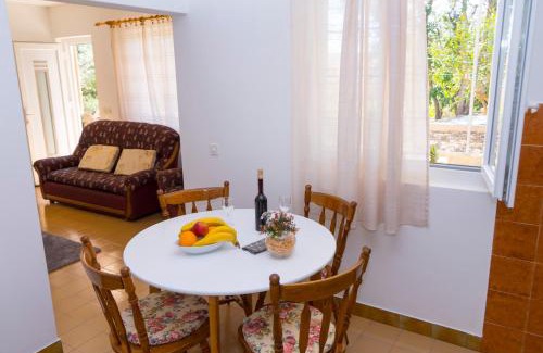 Blato Apartamento | Tania Apartment