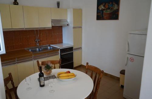 Blato Apartamento | Tania Apartment