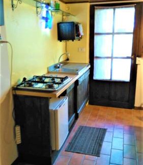 Bettolelle Apartamento | Tania House