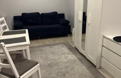 Kielce Apartamento | Tanie noclegi centrum