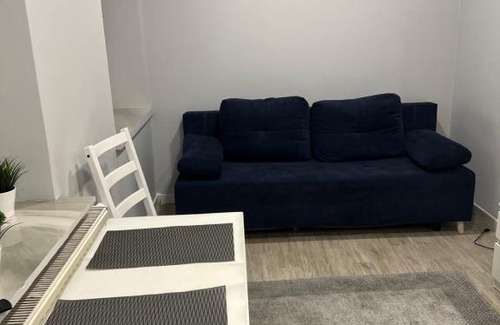 Kielce Apartamento | Tanie noclegi centrum