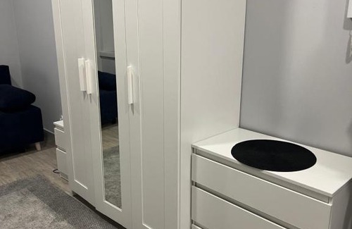 Kielce Apartamento | Tanie noclegi centrum