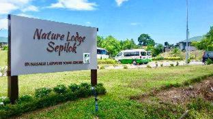 Sepilok Hostal | Tanini Sepilok Formerly Known As Nature Lodge Sepilok