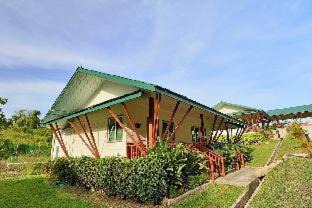 Sepilok Hostal | Tanini Sepilok Formerly Known As Nature Lodge Sepilok