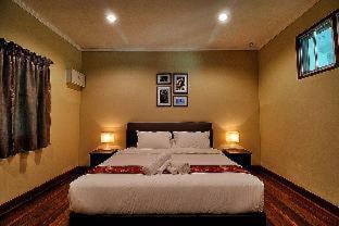 Sepilok Hostal | Tanini Sepilok Formerly Known As Nature Lodge Sepilok