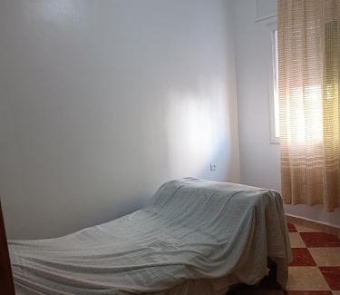 Tanja Balia Apartamento | Tanja balya