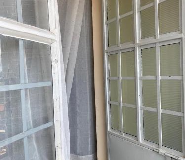 Nairobi Apartamento | Tanma Studio Apartment