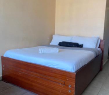 Nairobi Apartamento | Tanma Studio Apartment