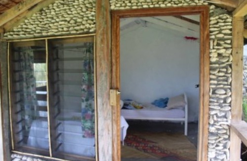 Bethel Casa | Tanna Ikamir Bungalows and Accomodations