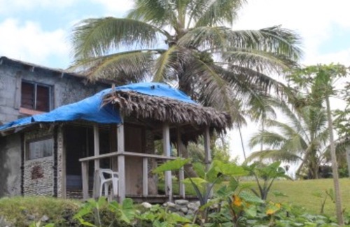 Bethel Casa | Tanna Ikamir Bungalows and Accomodations