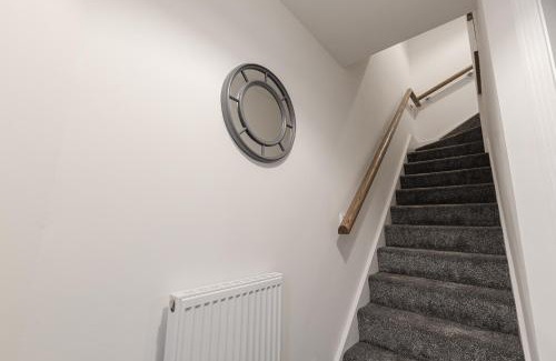 Freckleton Casa | Tannery Place - 3 Bedrooms Parking Wi-Fi Garden