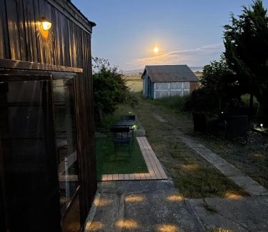Tsugaru Casa | Tanonagano Yadokko - Vacation STAY 62252v