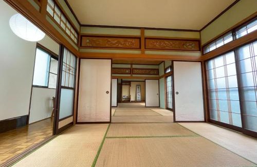 Tsugaru Casa | Tanonagano Yadokko - Vacation STAY 62252v