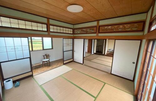 Tsugaru Casa | Tanonagano Yadokko - Vacation STAY 62252v