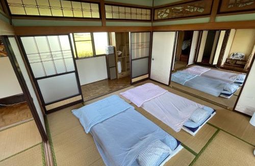 Tsugaru Casa | Tanonagano Yadokko - Vacation STAY 26911v