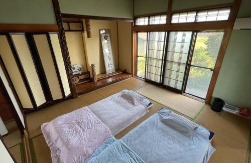 Tsugaru Casa | Tanonagano Yadokko - Vacation STAY 26911v
