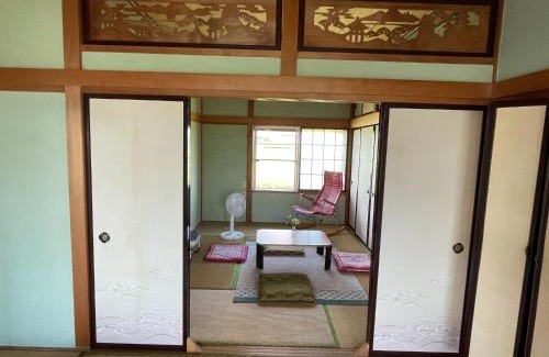 Tsugaru Casa | Tanonagano Yadokko - Vacation STAY 26911v