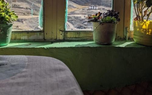 Spiti Casa | Tanpa Homestay By StayApart