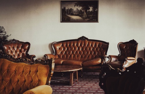Beechworth Hotel | Tanswells Commercial Hote