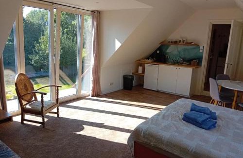 Municipality of Doetinchem Apartamento | tante Pietje Doetinchem