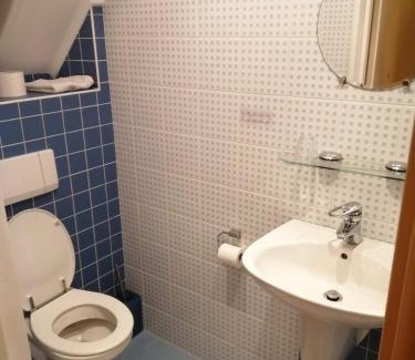 Municipality of Doetinchem Apartamento | tante Pietje Doetinchem