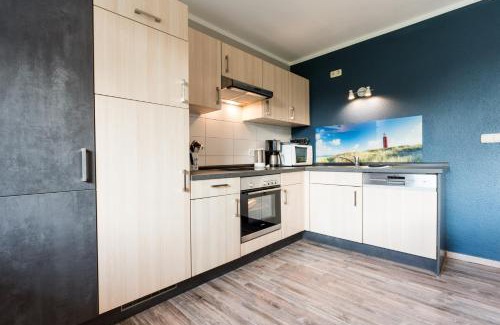 Staberdorf Casa | Tante Schmidt 2