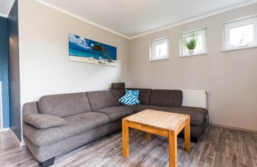 Staberdorf Casa | Tante Schmidt 2