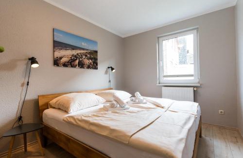 Staberdorf Casa | Tante Schmidt 2