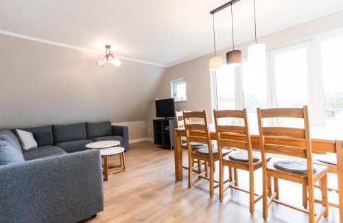 Staberdorf Casa | Tante Schmidt 4