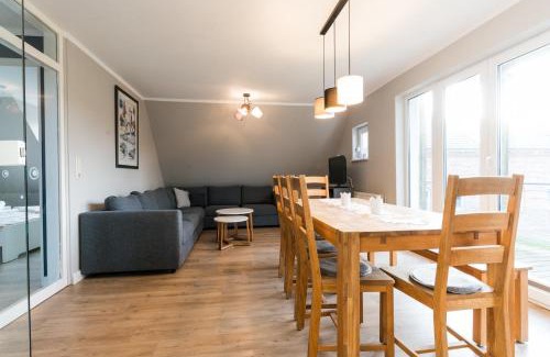 Staberdorf Casa | Tante Schmidt 4