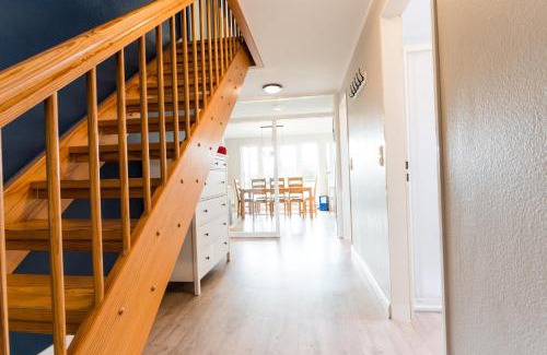Staberdorf Casa | Tante Schmidt 4